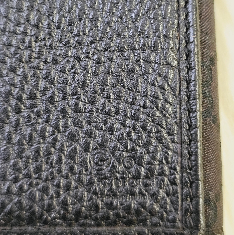 ❣️Gucci Interlocking Wallet❣️ - Picture 8 of 14